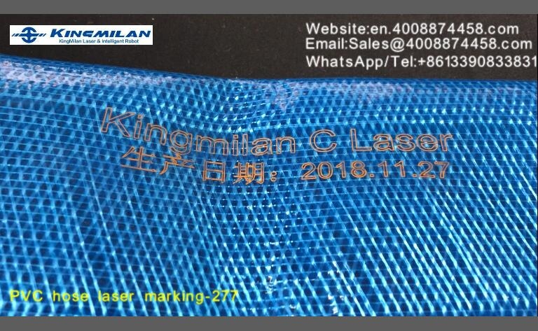 管材噴碼機、管材激光噴碼機、管材噴碼機價格、